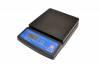 Digital Scale <br> 5-1/4" x 5-1/4" Pan <br> 2000 Gram x 0.1 Gram