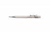 Carbide Tipped Pen Scriber <br> Pocket Clip & Replaceable Tip <br> Grobet 52950