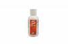 Stay-Clean Flux <br> 4 oz. Bottle <br> Grobet 54.453