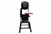 90700 pegas bandsaw machine.jpg - Pegas Scroll Band Saw Machine <br> 110V