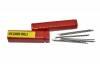 Drill Bits <br> #51 (.067) HSS Brite Jobber Drills <br> Pack of 10