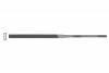 equalling file.jpg - Equalling File <br> 5-1/2” Needle File Cut 2 <br> Grobet 31502