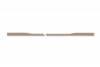 Pegas Jewelers Saw Blades     <br> Size 2 5 x .0134 x 45 TPI (Pack of 144) <br> Made in Switzerland