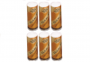 Fabulustre Buffing Compound 1/4 lb. Sticks <br> Mirror Bright Final Finish <br> Box of 6 <br> Grobet 47.312