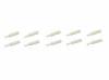 Plating Pen Tips <br> For 45406 Plating Pen <br> Pack of 10