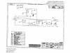 24.900P Schematic <br> For Grobet 24.900P Steam Cleaner