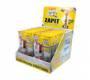 Zap It Super Glue <br> Bulk Pack (24pc) <br> With LED Lights <br> Grobet 12.185D