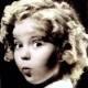 A Few Words About Shirley Temple