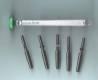 rimless wrench kit.jpg - How to Tighten Loose Eyeglass Nuts