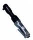Pacific Pneumatic RW-175-375 <br> 3/8 Air Ratchet <br> 10 Length <br> 20 foot-lbs. <br> 175 RPM 1/2 HP <br> *** MOST POPULAR ***