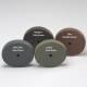 Cratex Rubberized Abrasives