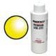 Yellow Lens Tint <br> 4oz Liquid