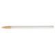 China Markers <br> White Wax Pencils <br> Vigor PS164T <br> Box of 12