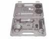 Die Grinder & Cut-Off Wheel Tool Set <br> Pacific Pneumatic