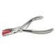 ZYL Gripping Pliers <br> 1 Fiber Jaw <br> 465044G - Full Sized