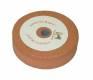 Multi-Grinder Grinding Wheel <br> 3" x 3/4" x 10mm hole <br> For Multi Grinder 470215