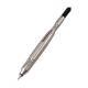 Air Scribe <br> Pacific Pneumatic 8315C Air Engraving Pen