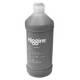 Lensometer Ink <br> Black Waterproof Ink <br> 32oz Bottle