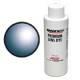 Blue Gray Lens Tint <br> 4oz Liquid