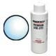 Blue Lens Tint <br> 4oz Liquid <br> Sky Blue