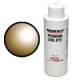 Brown Lens Tint <br> 4oz Liquid <br> Dark Brown