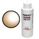 Brown Lens Tint <br> 4oz Liquid <br> Light Brown (Sahara)