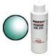 G15 Lens Tint <br> 4oz Liquid