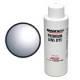 Gray Lens Tint <br> 4oz Liquid