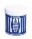 Vigor Heat Shield <br> Heat Shield Paste 16 oz. Jar <br> Grobet 54.448