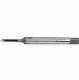 M1.4 UNM x 0.30 HSS Plug Tap <br> (Pack of 3)