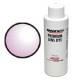 Pink Lens Tint <br> 4oz Liquid