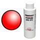 Red Lens Tint <br> 4oz Liquid