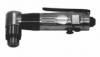 Right Angle Air Drill <br> 3/8" Capacity 1,400 RPM .6HP <br> Pacific Pneumatic DAR-60-14
