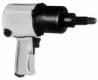 Pacific Pneumatic  IP-500S-DH-2 <br> 1/2 Air Impact Wrench <br> 400 ft. lb. Torque <br> 2 extension
