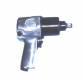 Pacific Pneumatic  IP-500S-DH <br> 1/2 Air Impact Wrench <br> 400 ft. lb. Torque