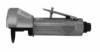 Pacific Pneumatic CO-20S <br> Cut Off Tool <br> For 3" x 1/16" x 3/8" Cut Off Wheels <br> 20,000 RPM