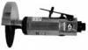 Pacific Pneumatic CO-20S-4 <br> Cut Off Tool <br> For 4" x 1/16" x 3/8" Cut Off Wheels <br> 19,000 RPM