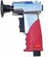 Pacific Pneumatic S-150-2 Air Sander <br> 15,000 RPM Direct Drive Gearless Motor