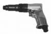 Pacific Pneumatic SDP-100-8 <br> Air Screwdriver  <br> 800 RPM 100 Inch Pounds <br> Pistol Grip Reversible