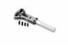 Watch Case Opener <br> Jaxa Case Wrench <br> Made in Switzerland