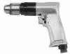 Air Drill <br> Pistol Grip 3/8" Capacity Reversible <br> Pacific Pneumatic 788R-25