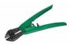 Sprue Cutters <br> Compound Sprue & Memory Wire Cutters <br> 8-1/2 Length