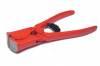 Sprue Cutters <br> Compound End Cutters <br> 7 Length