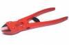 Sprue Cutters <br> Compound Side Cutters <br> 8 Length